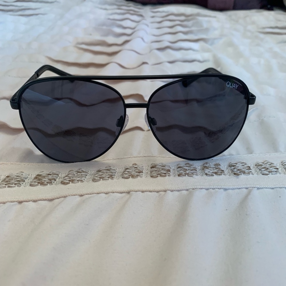 Quay Australia Vivienne